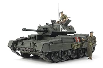 ゲインフル、チャパレル、タミヤ・クルセイダー Amazon | タミヤ 1/48 ミリタリーミニチュアシリーズ No.46